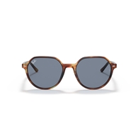 RAY-BAN RB2195 - 954/62 THALIA