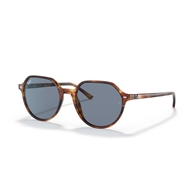 RAY-BAN RB2195 - 954/62 THALIA
