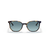 RAY-BAN RB2197 - 13563M ELLIOT