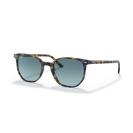 RAY-BAN RB2197 - 13563M ELLIOT
