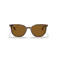 RAY-BAN RB2197 - 135757 ELLIOT