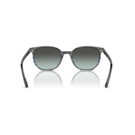 RAY-BAN RB2197 - 1391GK ELLIOT