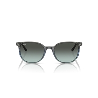 RAY-BAN RB2197 - 1391GK ELLIOT