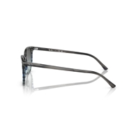 RAY-BAN RB2197 - 1391GK ELLIOT