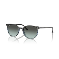 RAY-BAN RB2197 - 1391GK ELLIOT