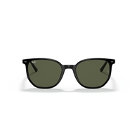 RAY-BAN RB2197 - 901/31 ELLIOT