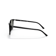 RAY-BAN RB2197 - 901/31 ELLIOT