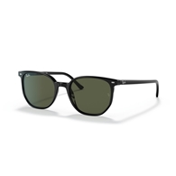 RAY-BAN RB2197 - 901/31 ELLIOT