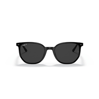 RAY-BAN RB2197 - 901/48 ELLIOT