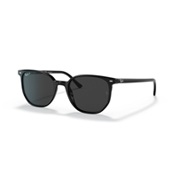 RAY-BAN RB2197 - 901/48 ELLIOT