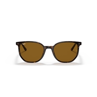 RAY-BAN RB2197 - 902/33 ELLIOT