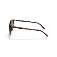 RAY-BAN RB2197 - 902/33 ELLIOT
