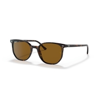RAY-BAN RB2197 - 902/33 ELLIOT