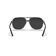 RAY-BAN RB2198 - 133348 BILL