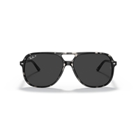 RAY-BAN RB2198 - 133348 BILL