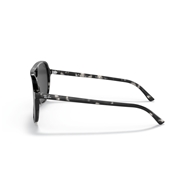 RAY-BAN RB2198 - 133348 BILL