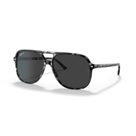 RAY-BAN RB2198 - 133348 BILL