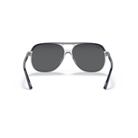 RAY-BAN RB2198 - 1341B1 BILL