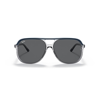 RAY-BAN RB2198 - 1341B1 BILL