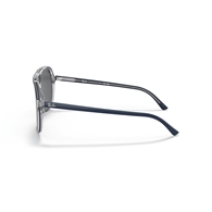 RAY-BAN RB2198 - 1341B1 BILL