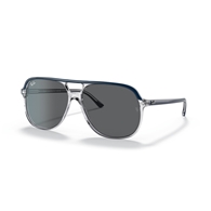 RAY-BAN RB2198 - 1341B1 BILL