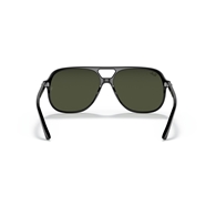 RAY-BAN RB2198 - 901/31 BILL