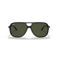 RAY-BAN RB2198 - 901/31 BILL