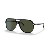 RAY-BAN RB2198 - 901/31 BILL