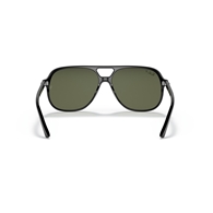 RAY-BAN RB2198 - 901/58 BILL