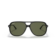 RAY-BAN RB2198 - 901/58 BILL