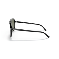 RAY-BAN RB2198 - 901/58 BILL