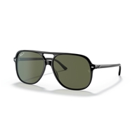 RAY-BAN RB2198 - 901/58 BILL