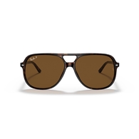 RAY-BAN RB2198 - 902/57 BILL
