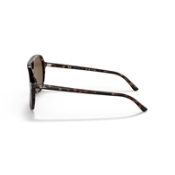 RAY-BAN RB2198 - 902/57 BILL