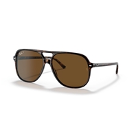 RAY-BAN RB2198 - 902/57 BILL