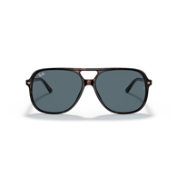 RAY-BAN RB2198 - 902/R5 BILL