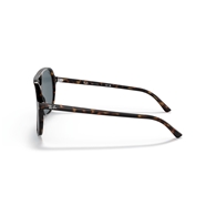 RAY-BAN RB2198 - 902/R5 BILL