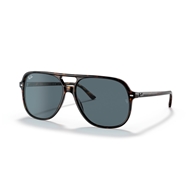 RAY-BAN RB2198 - 902/R5 BILL