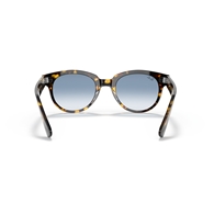 RAY-BAN RB2199 - 13323F ORION