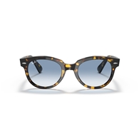 RAY-BAN RB2199 - 13323F ORION