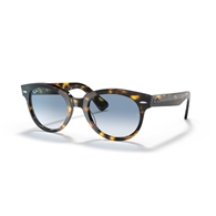 RAY-BAN RB2199 - 13323F ORION