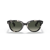 RAY-BAN RB2199 - 133371 ORION