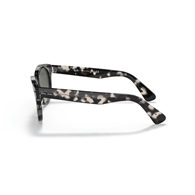 RAY-BAN RB2199 - 133371 ORION