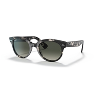RAY-BAN RB2199 - 133371 ORION