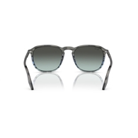 RAY-BAN RB2203 - 1391GK