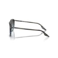 RAY-BAN RB2203 - 1391GK