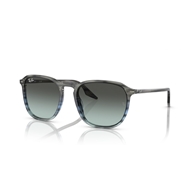 RAY-BAN RB2203 - 1391GK