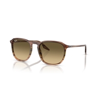 RAY-BAN RB2203 - 13920A