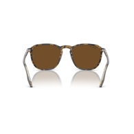 RAY-BAN RB2203 - 139357