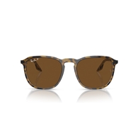 RAY-BAN RB2203 - 139357
